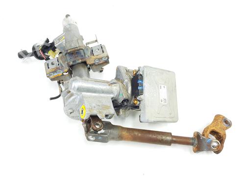 Steering column DACIA SANDERO III  | BP34245638M21  - Image 12