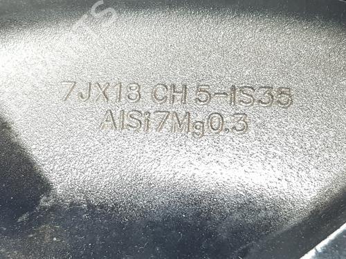 Fælk RENAULT SYMBIOZ 1.8 E-Tech 160 Full Hybrid | BP34698112C45 - Image 2