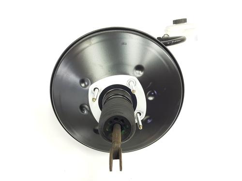 Servo brake RENAULT TRAFIC III Van (FG_)  | BP29395157M42 