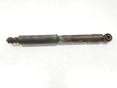 Used Right rear shock absorber TOYOTA LAND CRUISER PRADO (_J12_) 3.0 D-4D (KDJ120, KDJ125) (163 hp) 11791452
