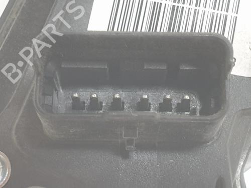 Pedal PEUGEOT PARTNER Box Body/MPV | BP35976059I4 - Image 3
