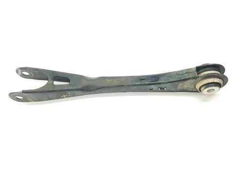 left-rear-suspension-arm-bmw-x3-g01-f97-g08-2017-35978778 main image