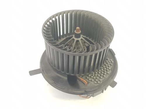 Used Heater blower motor SEAT ALTEA XL (5P5, 5P8) 1.6 TDI (105 hp) 14069474