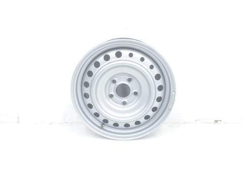 Used Rim Rim RENAULT KANGOO III MPV [2021-2026] 34288080 34288080