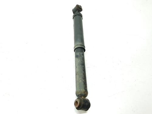 Left rear shock absorber PEUGEOT 2008 I (CU_) 1.6 HDi | BP15265426M18 