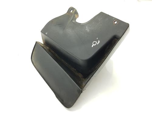 Other TOYOTA LAND CRUISER PRADO (_J12_) 3.0 D-4D (KDJ120, KDJ125) | BP31343833O1 