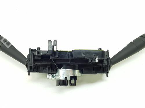 Other TOYOTA PROACE Van (MDZ_) | BP37161421O1 - Image 7