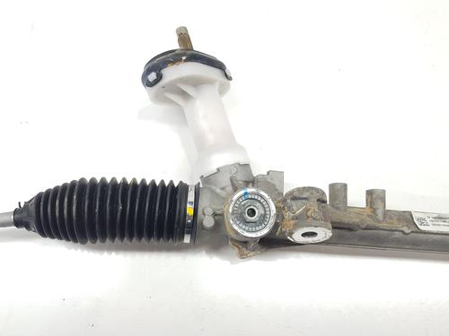 Steering rack RENAULT ARKANA I (LCM_, LDN_)  | BP33861185M22  - Image 6