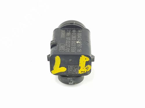 Other MERCEDES-BENZ R-CLASS (W251, V251) R 280 CDI 4-matic (251.020) | BP18300210O1 