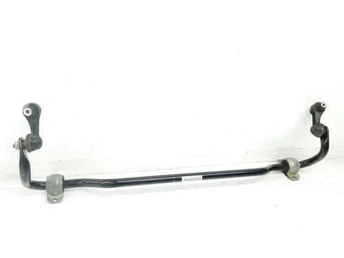 Anti roll bar AUDI Q3 Sportback (F3N) 35 TDI | BP16049210M96 