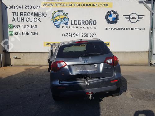 Fælk SUZUKI VITARA (LY) 1.4 T AllGrip (APK414) | BP38050004C45 - Image 18