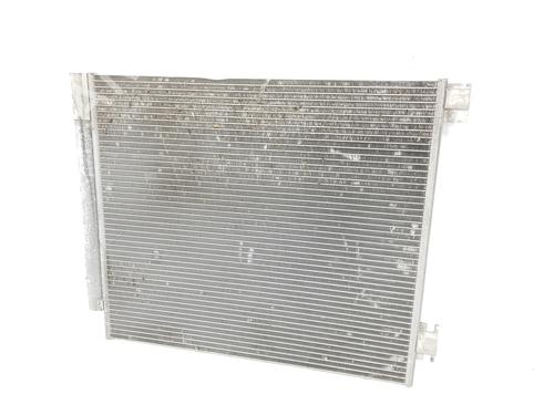 AC radiator NISSAN QASHQAI II SUV (J11, J11_) 1.6 DIG-T | BP9196411M32 