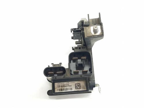 Used Electronic module Electronic module 37033115 37033115