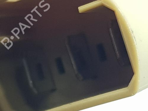 Elektronisk modul CUPRA LEON (KL1, KU1, KUG) 1.5 TSI | BP29358807M83 