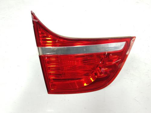 Left tailgate light BMW X6 (E71, E72) xDrive 35 d | BP15522413C79 