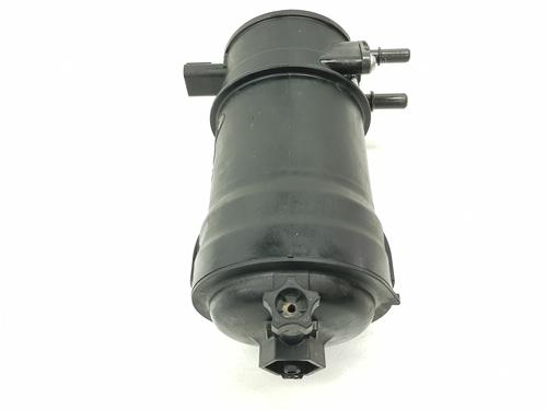 Other FORD TRANSIT V363 Platform/Chassis (FED, FFD) | BP35764988O1 - Image 5