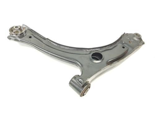 Right front suspension arm FORD TRANSIT V363 Platform/Chassis (FED, FFD) | BP35804268M13 - Image 4