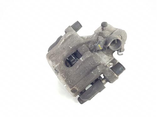 Right rear brake caliper VOLVO V40 Hatchback (525) | BP38063234M106 - Image 2