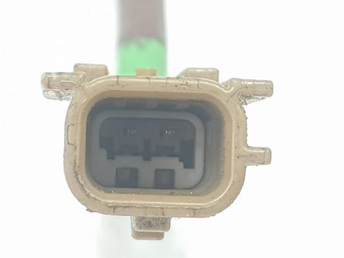 Electronic sensor NISSAN JUKE (F15) 1.5 dCi | BP20188513M84 