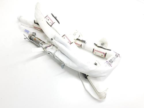 Right curtain airbag OPEL ASTRA L Sports Tourer (OV5) 1.2 (FRHNSL, FRHNSR) | BP25494620C12 
