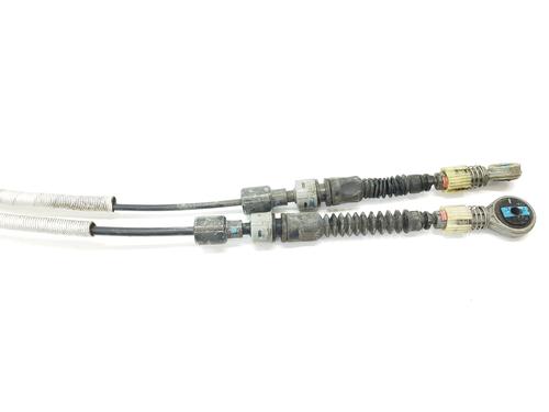 Gear lever HYUNDAI i30 (PDE, PD, PDEN) 2.0 N | BP36842259M90  - Image 7