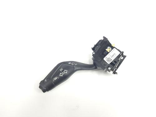 rattstammestilk-ford-transit-v363-platformchassis-fed-ffd-2013-35806152 main image