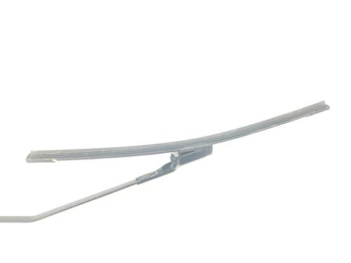 Front windshield wiper arm PEUGEOT 208 I (CA_, CC_) 1.6 BlueHDi 100 | BP20190492C143 