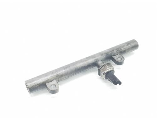 Injection rail FORD FOCUS II (DA_, HCP, DP) 2.0 TDCi | BP30134199M98
