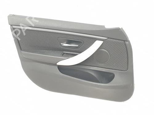 Seats set BMW 4 Gran Coupe (F36) 420 i | BP16886282C78 