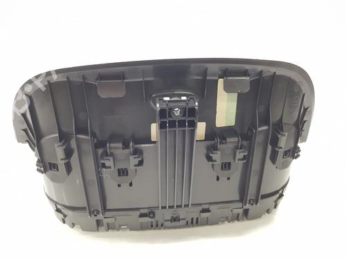 Instrument cluster LAND ROVER RANGE ROVER EVOQUE (L538)  | BP29026308C47 