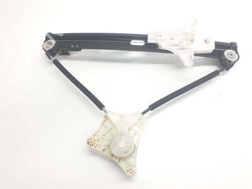 Rear right window mechanism SEAT IBIZA V (KJ1, KJG)  | BP28133904C25 
