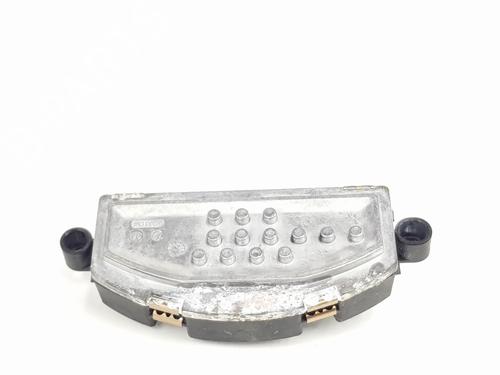 Used Heater resistor SEAT IBIZA V (KJ1, KJG) 1.0 MPi (80 hp) 28355693