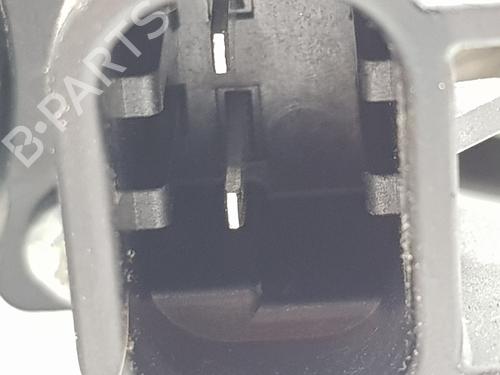 Front right window mechanism PEUGEOT BOXER Van 2.2 BlueHDi 140 | BP37639196C23 - Image 5