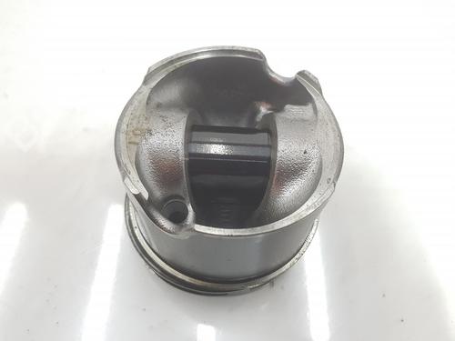 Other BMW X3 (G01, F97, G08) xDrive 20 d | BP17769869O1 