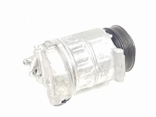 AC compressor JAGUAR F-PACE (X761) | BP37439837M34 - Image 4