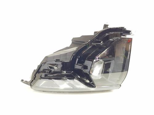 Used Left headlight Left headlight 38936339 38936339