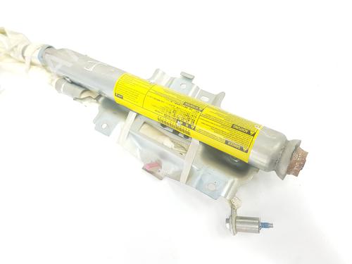 Left curtain airbag TOYOTA LAND CRUISER PRADO (_J12_) 3.0 D-4D (KDJ120, KDJ125) | BP12460235C11 