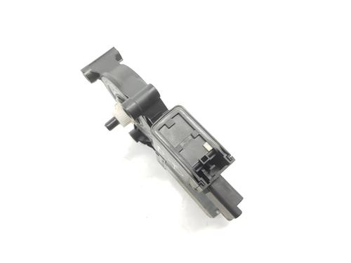 Right front window motor CITROËN BERLINGO (ER_, EC_) 1.5 BlueHDi 130 (ECYHZJ, ECYHZR) | BP11527215E20 