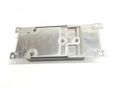 Electronic module BMW X4 (F26) xDrive 20 d | BP37639299M83 - Image 4
