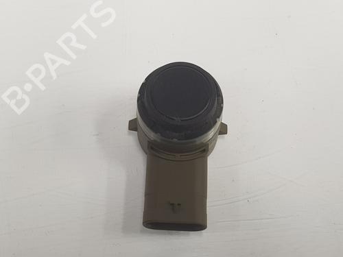Elektronisk modul FORD TOURNEO CONNECT / GRAND TOURNEO CONNECT V408 MPV 1.5 TDCi (120 hp) 10738460