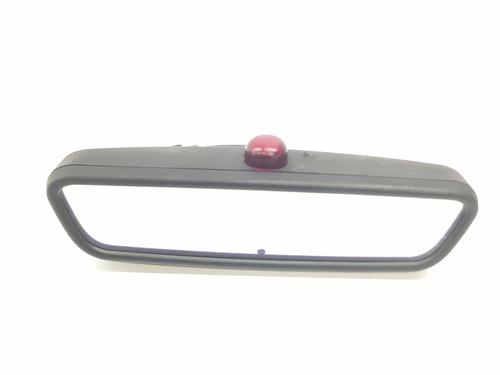 Used Rear mirror BMW 5 (E60) 523 i (177 hp) 20198242