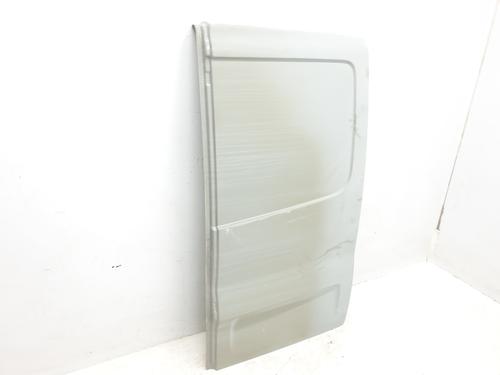 Right rear door RENAULT TRAFIC III Van (FG_) 1.6 dCi 140 (FGMA, FGMC) | BP29750803C5 