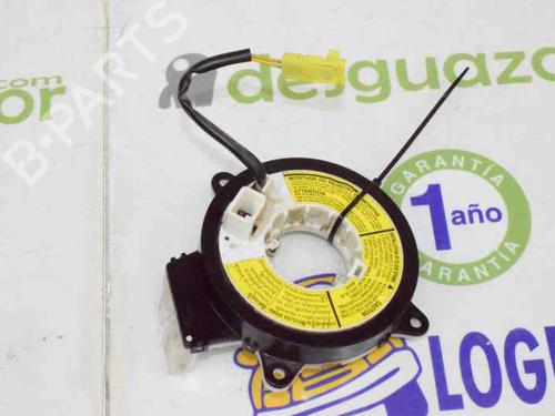 Squib airbag FORD RANGER (ER, EQ, R_) 2.5 TD 4x4 | BP1963565C102 