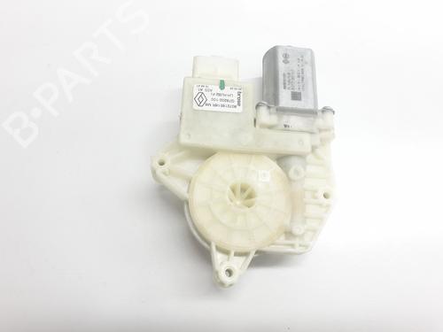 Left front window motor RENAULT SYMBIOZ 1.8 E-Tech 160 Full Hybrid | BP34698173E21 - Image 4