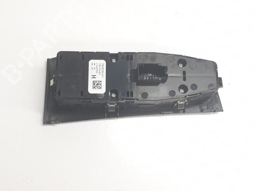Left front window switch BMW 2 Gran Coupe (F44) 218 d | BP29535057I27 