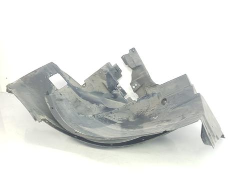 Wheel arch BMW X5 (E70) 3.0 d | BP14093573C56 