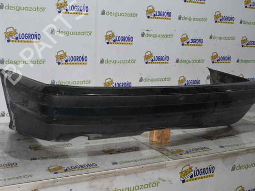 Rear bumper BMW 3 (E36) 318 i | BP9420563C8