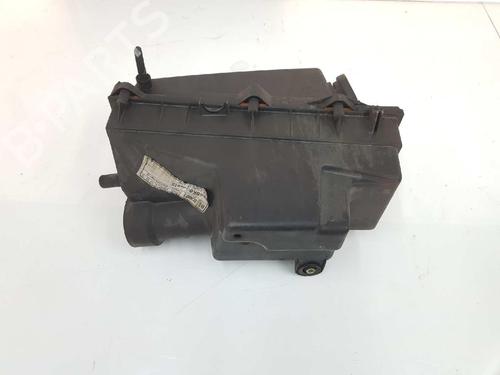 Air filter box SEAT IBIZA II (6K1) 1.9 TDI | BP14078993M87 