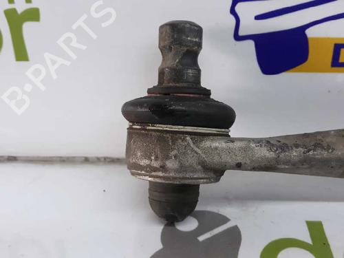 Left front suspension arm AUDI A4 B7 Avant (8ED) 2.0 TDI 16V | BP14122447M12 