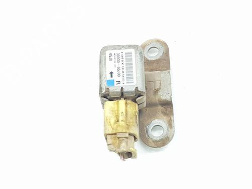 Electronic sensor SUZUKI GRAND VITARA II (JT, TE, TD) | BP40082669M84 - Image 3